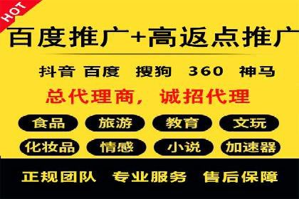 百度竞价广告在电商行业的应用及效果展示