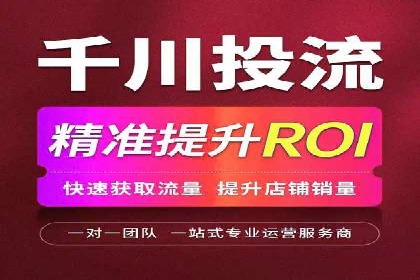 竞价广告的秘密武器：SEM推广的五大成功案例